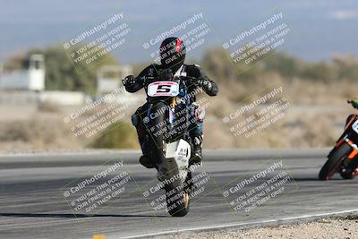 media/Dec-07-2025-CVMA (Sun) [[3e7d2de5dc]]/Race 5-Formula UL-CVMA Hooligans-American Thunder/